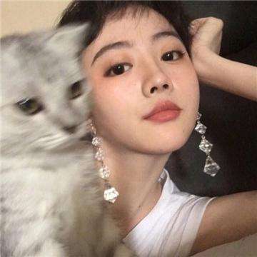 宠物星球红包版下载