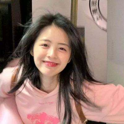 juzi666cc橘子画质怪兽.top官方版下载